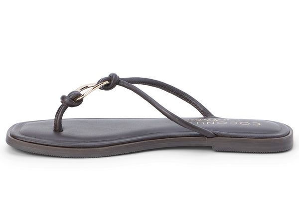 Coconuts by Matisse Women's Mission Sandals