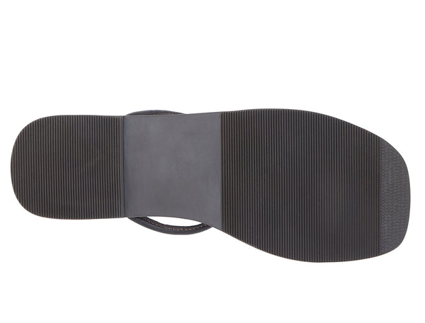 Coconuts by Matisse Women's Mission Sandals