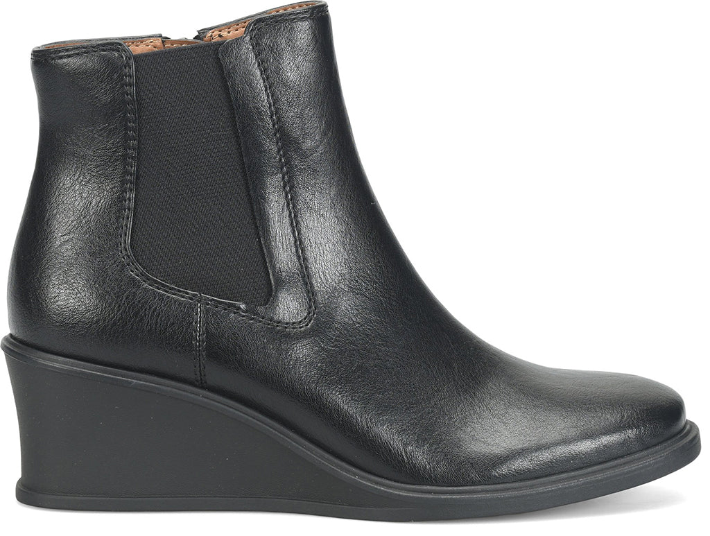 Eurosoft Women's Rhodes