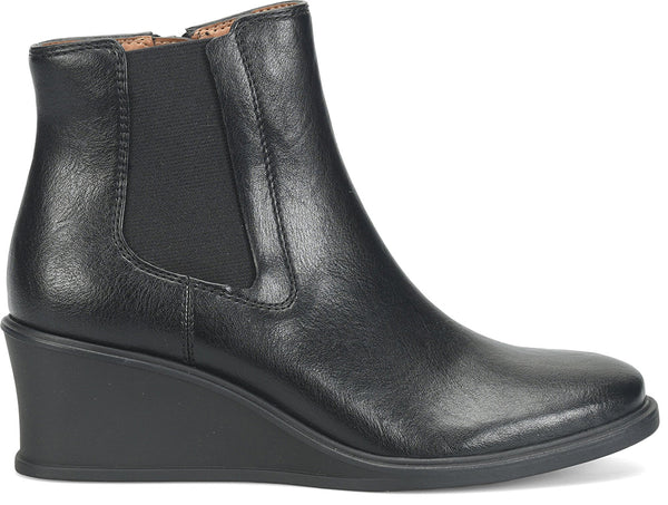 Eurosoft Women's Rhodes