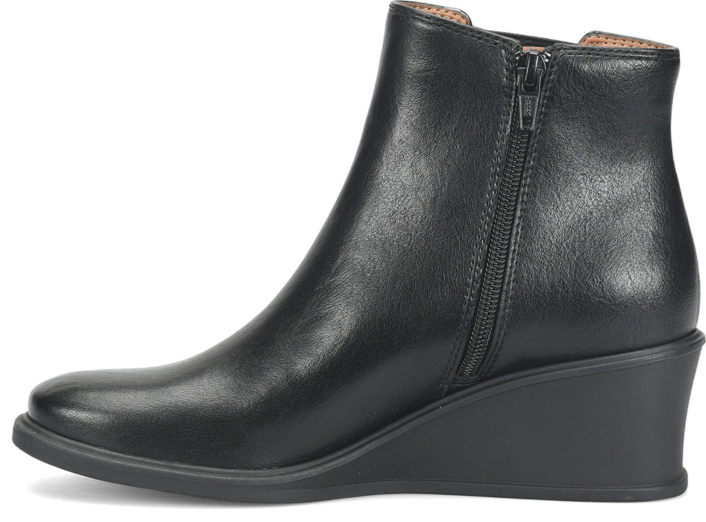 Eurosoft Women's Rhodes