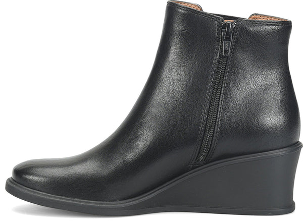 Eurosoft Women's Rhodes