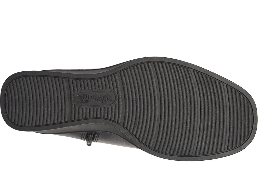 Eurosoft Women's Rhodes