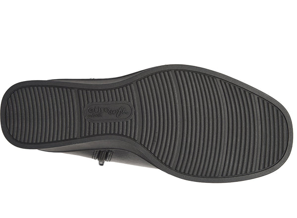 Eurosoft Women's Rhodes