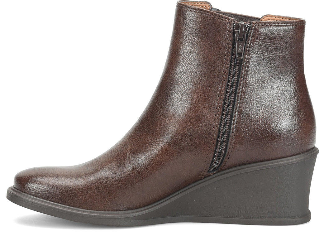 Eurosoft Women's Rhodes