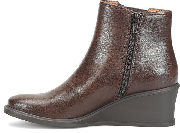 Eurosoft Women's Rhodes