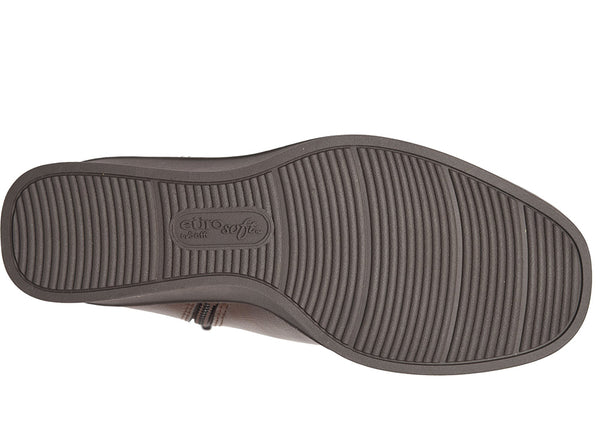 Eurosoft Women's Rhodes