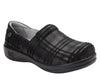 Alegria Women's Keli