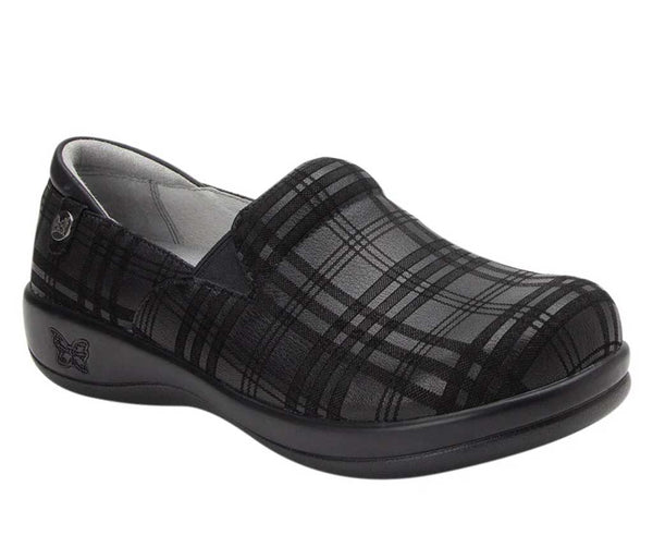 Alegria Women's Keli