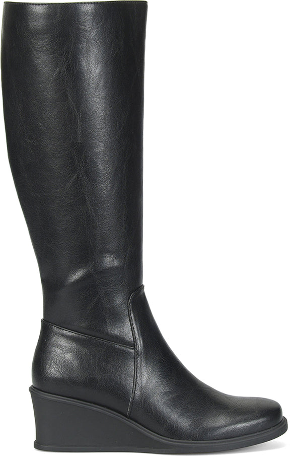 Eurosoft Women's Roma