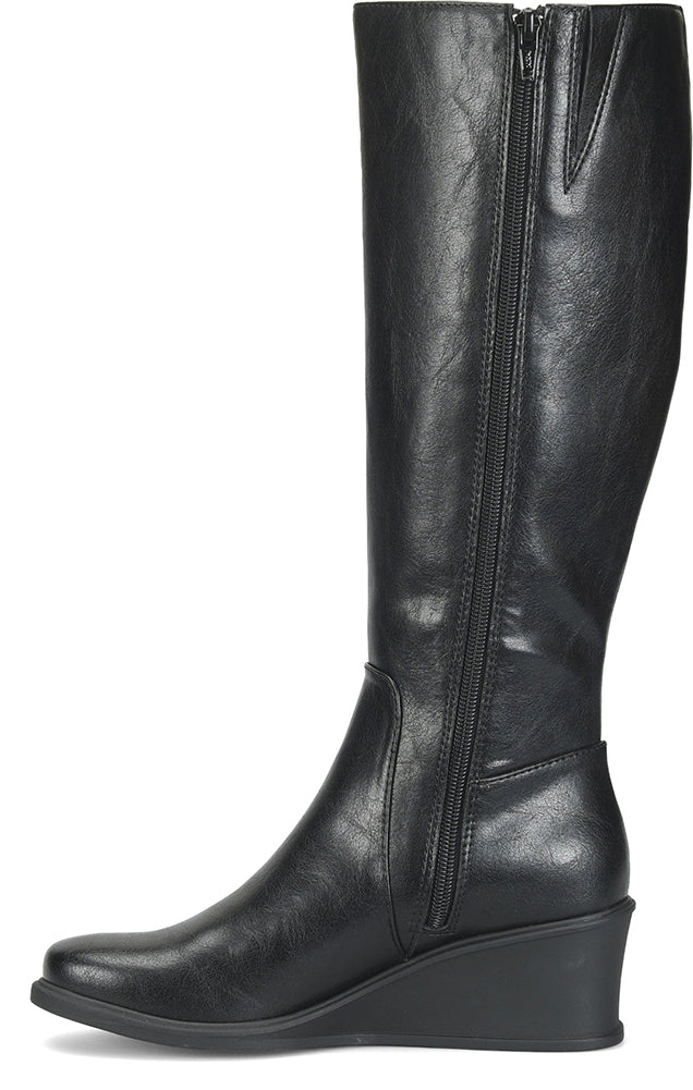 Eurosoft Women's Roma