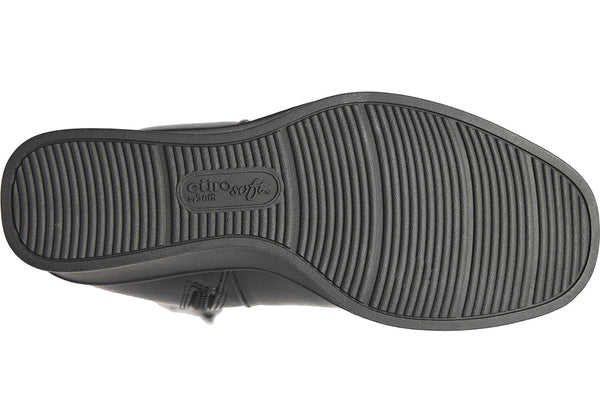 Eurosoft Women's Roma