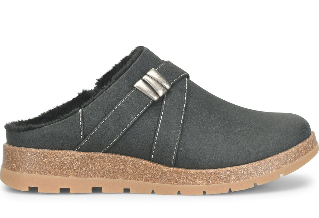 Eurosoft Women's Lisbon