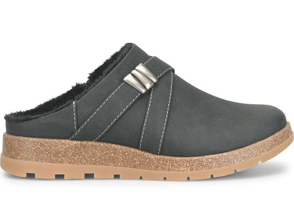 Eurosoft Women's Lisbon