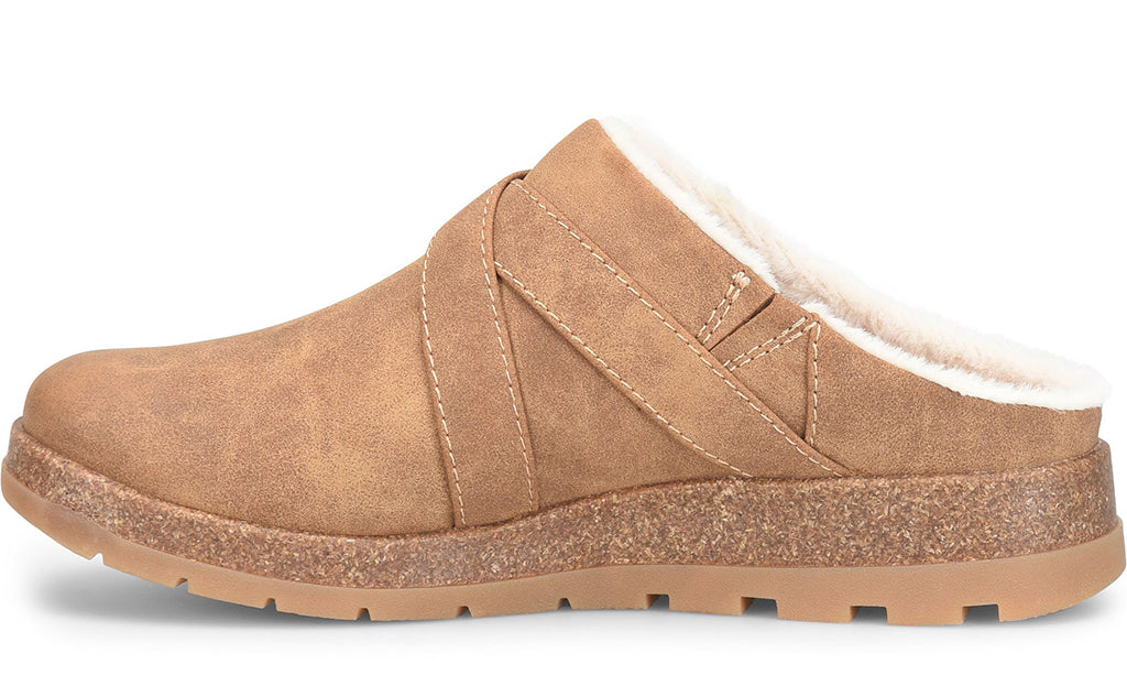 Eurosoft Women's Lisbon