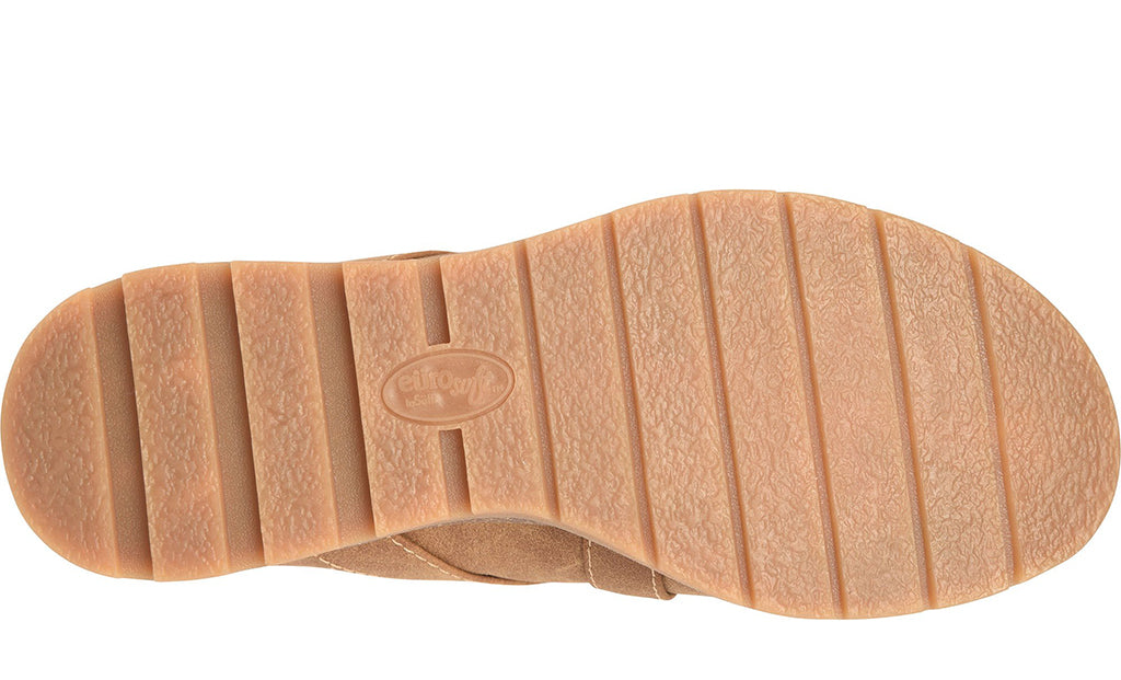 Eurosoft Women's Lisbon