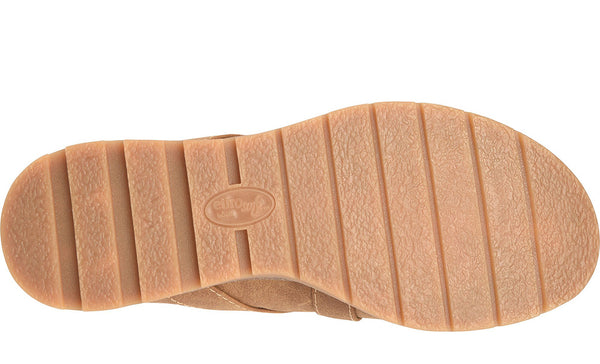 Eurosoft Women's Lisbon