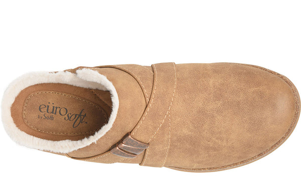 Eurosoft Women's Lisbon