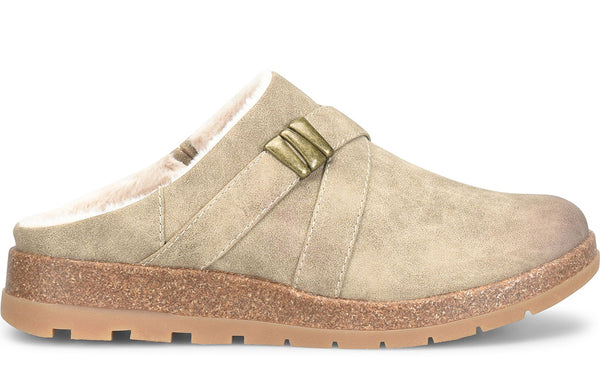 Eurosoft Women's Lisbon