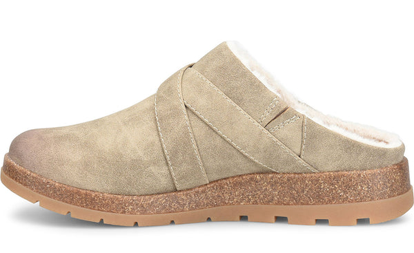 Eurosoft Women's Lisbon