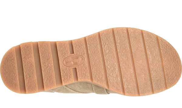 Eurosoft Women's Lisbon