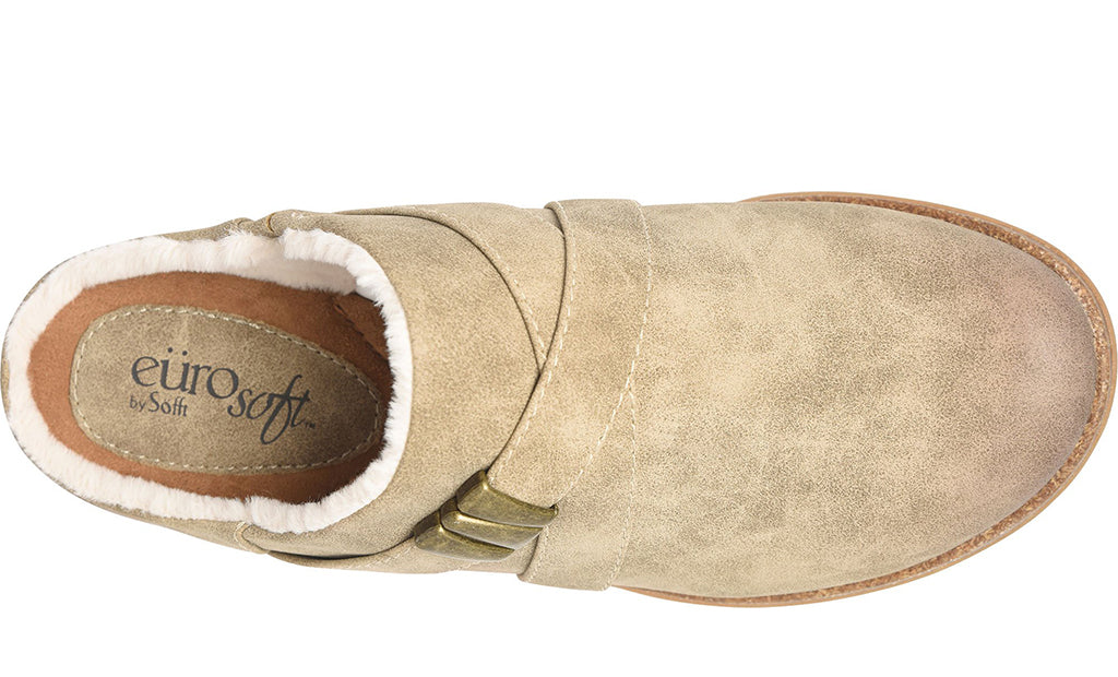 Eurosoft Women's Lisbon