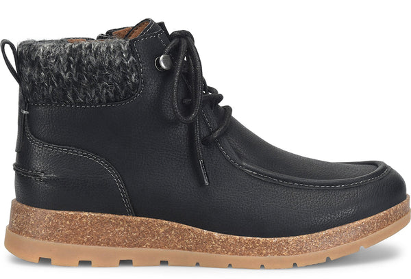 Eurosoft Women's Lottie