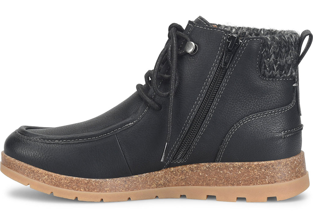 Eurosoft Women's Lottie