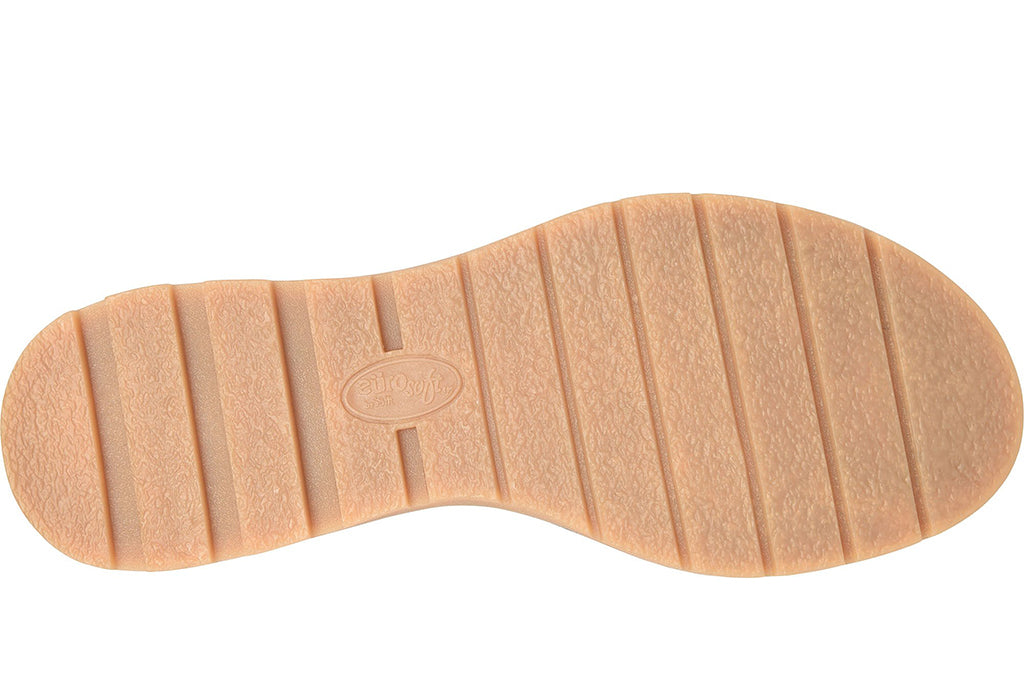 Eurosoft Women's Lottie