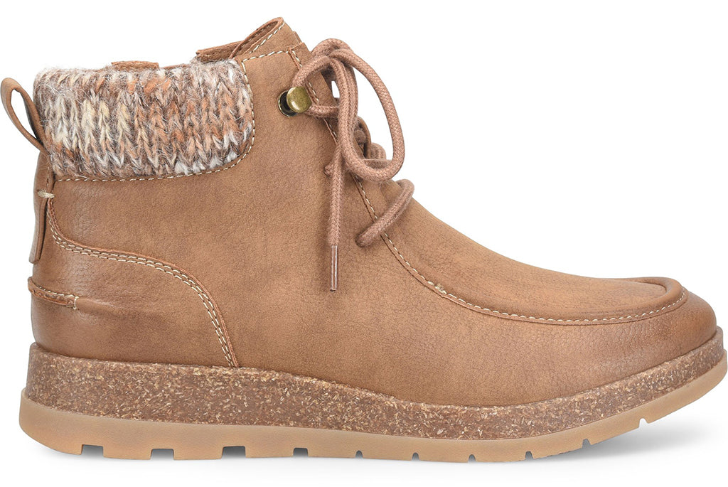 Eurosoft Women's Lottie