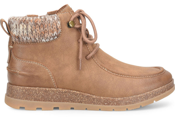 Eurosoft Women's Lottie