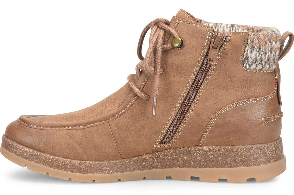 Eurosoft Women's Lottie