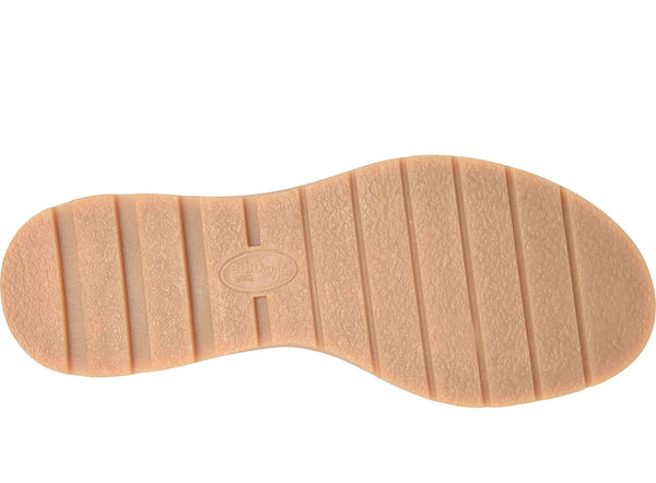 Eurosoft Women's Lottie