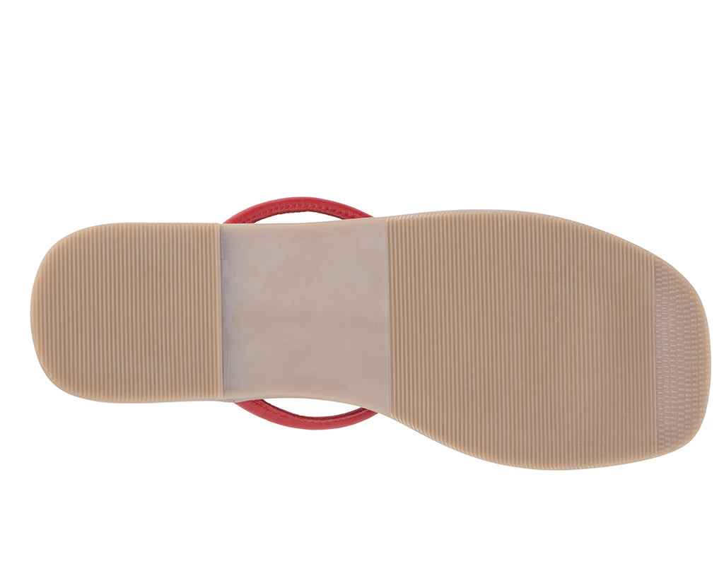 Coconuts by Matisse Women's Mission Sandals