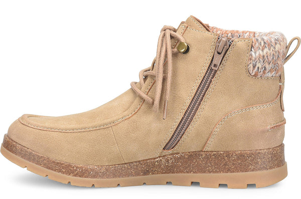 Eurosoft Women's Lottie