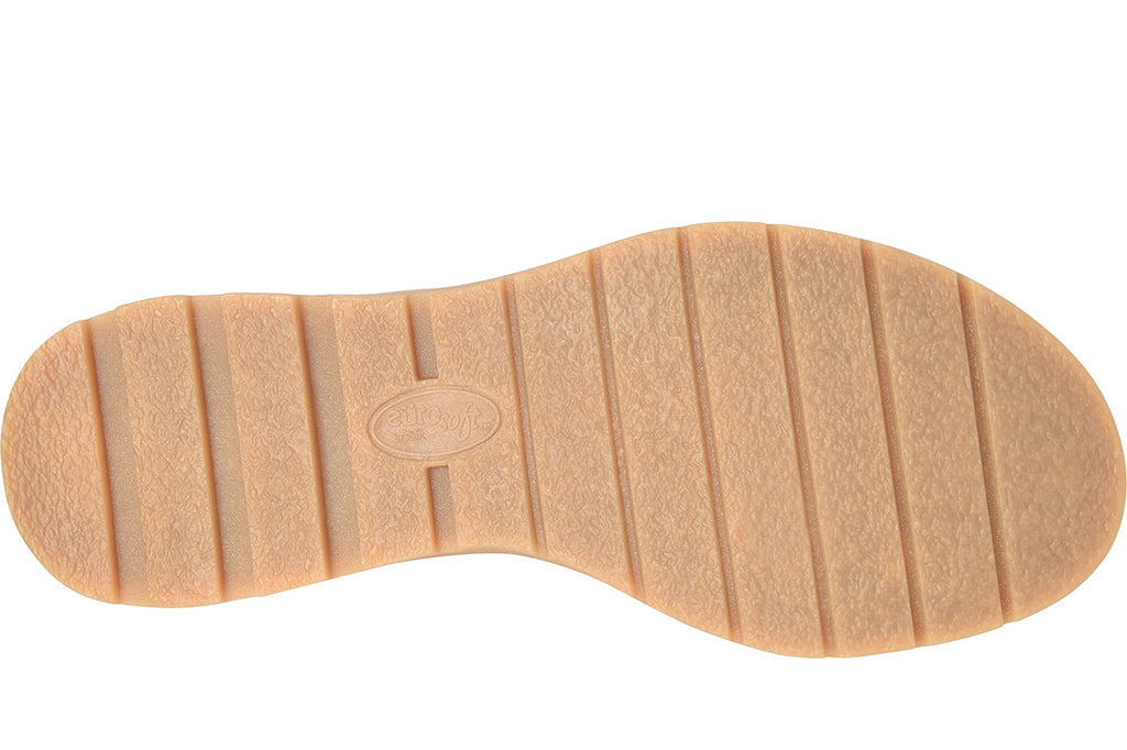 Eurosoft Women's Lottie