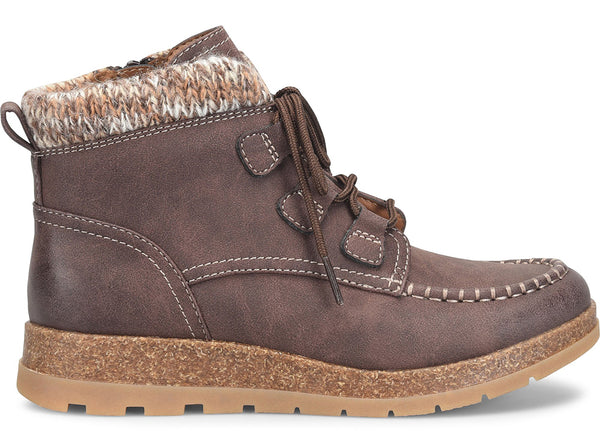 Eurosoft Women's Lorelei