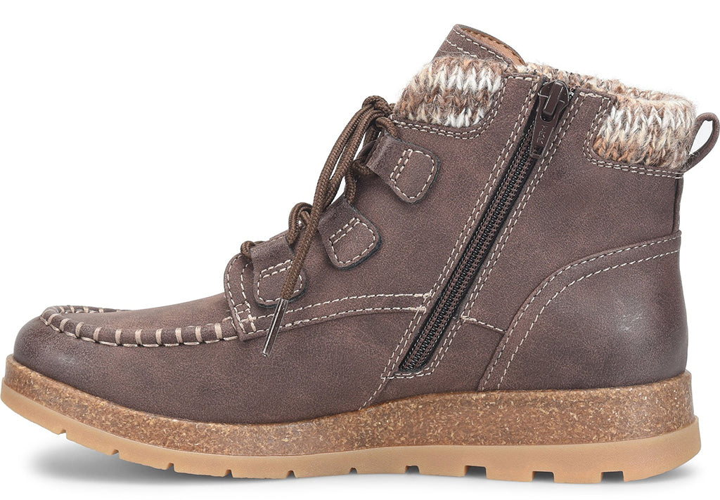 Eurosoft Women's Lorelei