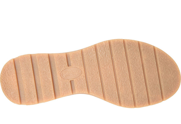 Eurosoft Women's Lorelei