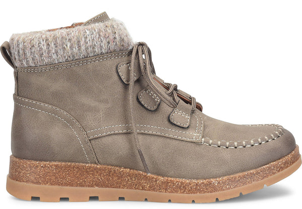 Eurosoft Women's Lorelei