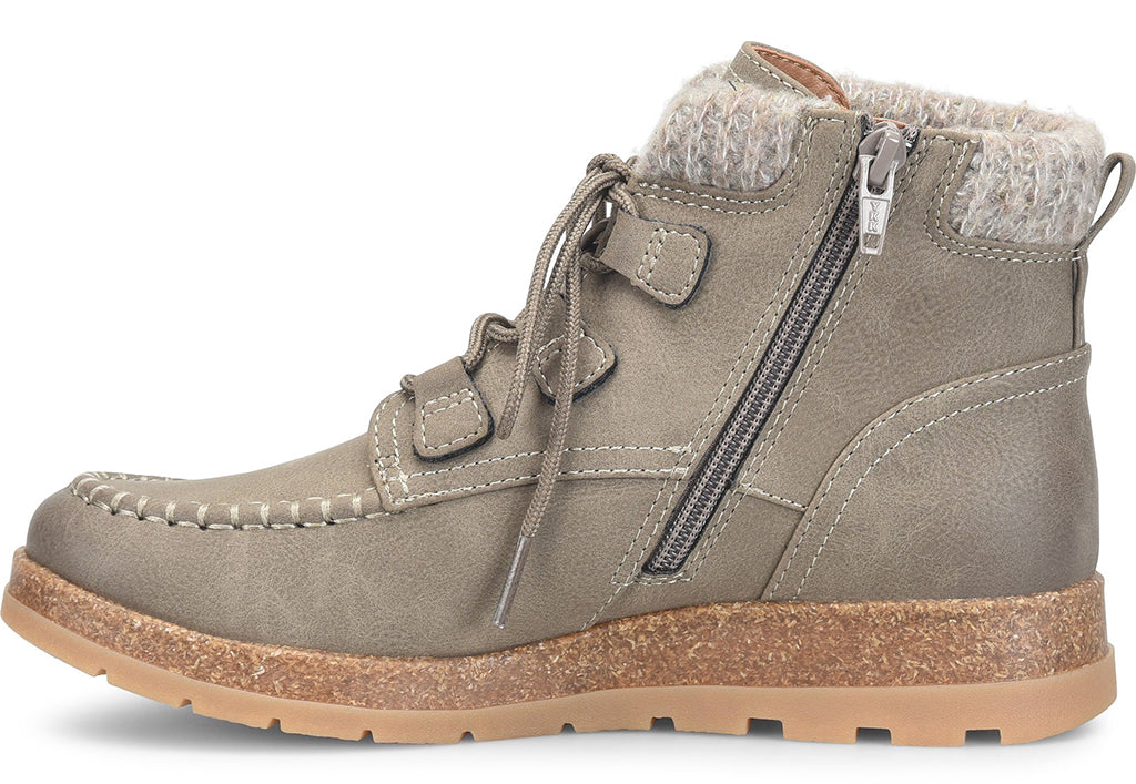 Eurosoft Women's Lorelei