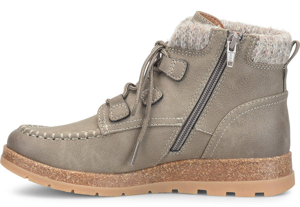 Eurosoft Women's Lorelei