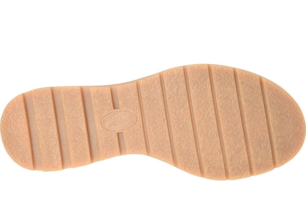 Eurosoft Women's Lorelei