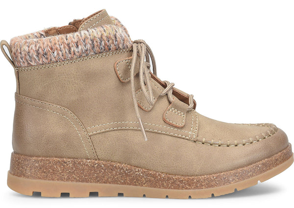 Eurosoft Women's Lorelei