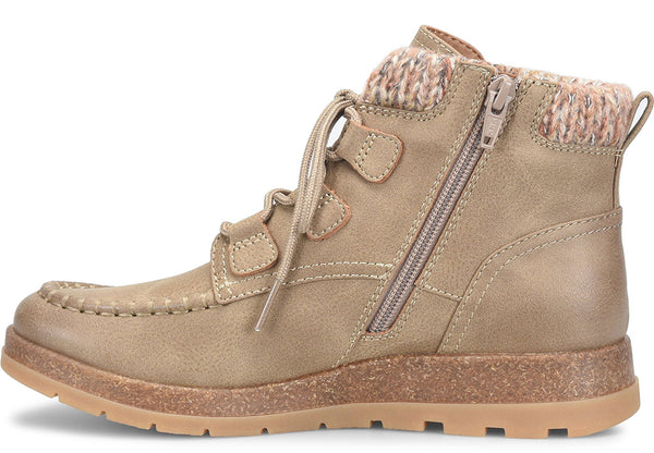 Eurosoft Women's Lorelei