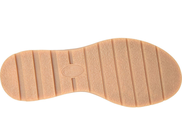 Eurosoft Women's Lorelei