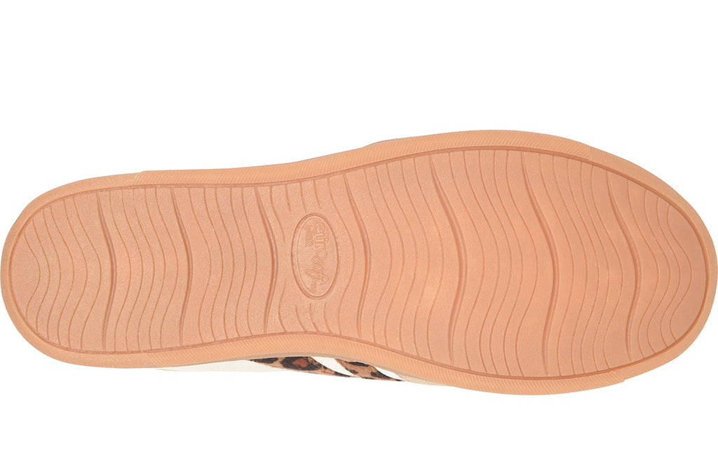 Eurosoft Women's Raven