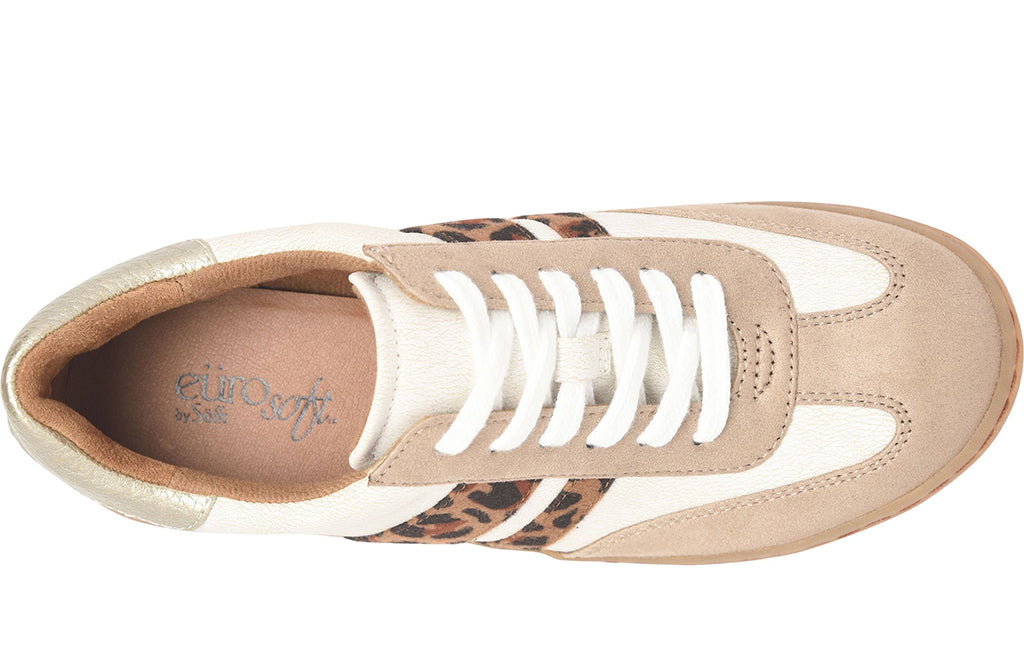 Eurosoft Women's Raven