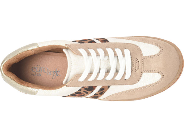 Eurosoft Women's Raven