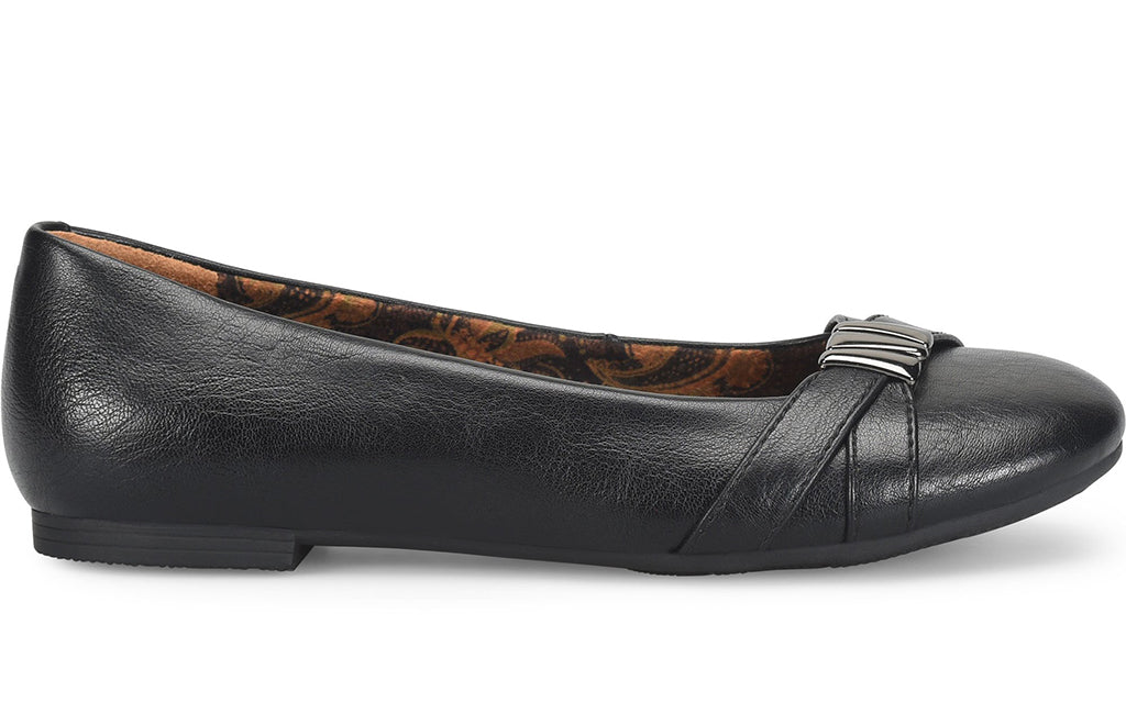 Eurosoft Women's Tessa